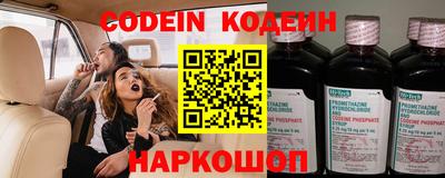 гашик Камышлов